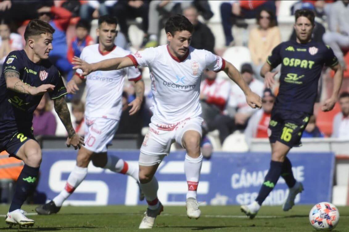 Soi kèo xiên và tài xỉu hôm nay ngày 29/05 chuẩn xác nhất