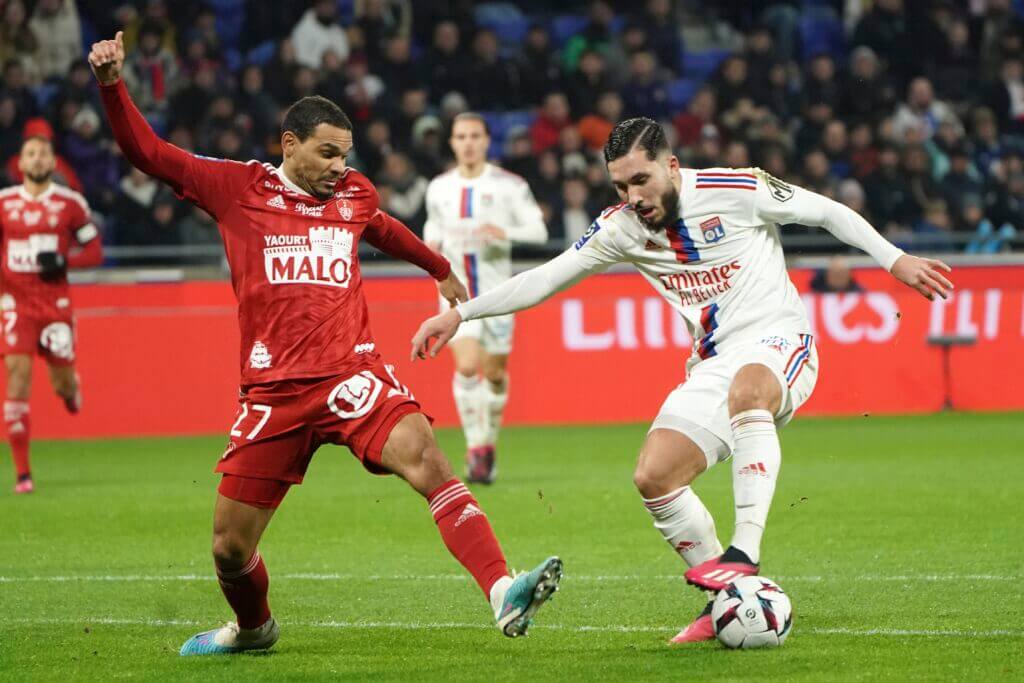 Soi kèo xiên và tài xỉu hôm nay ngày 27/05 chuẩn xác nhất