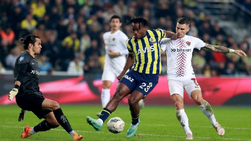 Soi kèo xiên và tài xỉu hôm nay ngày 30/05 chuẩn xác nhất