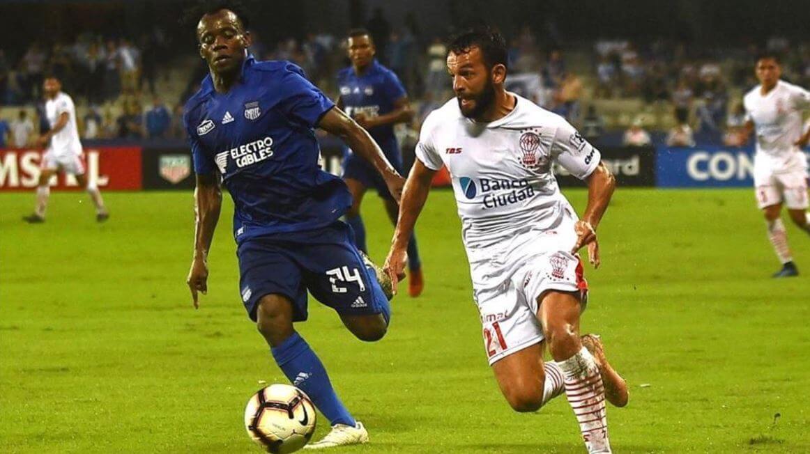 Soi kèo xiên và tài xỉu hôm nay ngày 25/05 chuẩn xác nhất