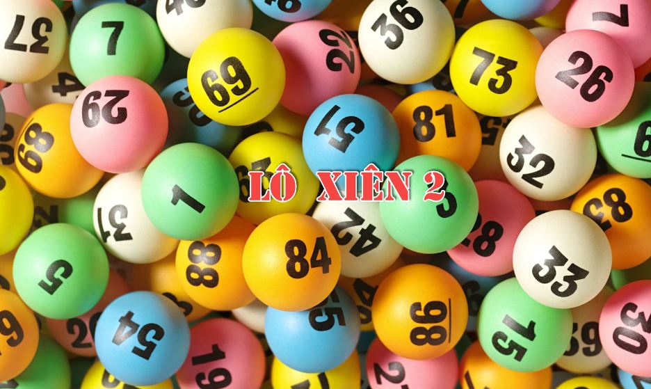 Giải đáp đánh lô xiên 2 50k được bao nhiêu tiền thật?