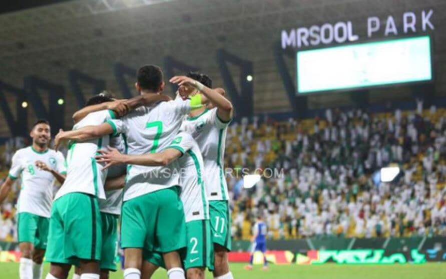 Soi kèo xiên và tài xỉu hôm nay ngày 13/06 chuẩn xác nhất