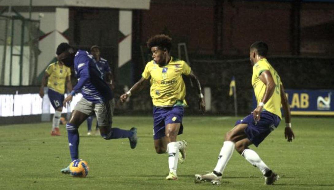 Soi kèo xiên và tài xỉu hôm nay ngày 12/06 chuẩn xác nhất