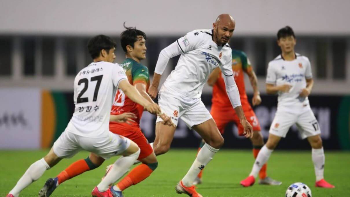 Soi kèo xiên và tài xỉu hôm nay ngày 07/06 chuẩn xác nhất