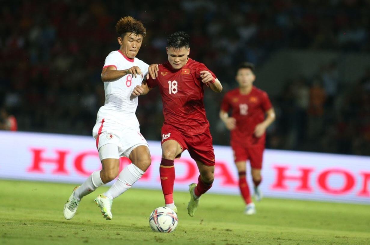 Soi kèo xiên và tài xỉu hôm nay ngày 15/06 chuẩn xác nhất