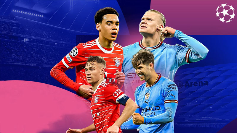 Soi kèo xiên thơm ngày 26/07 chuẩn xác nhất