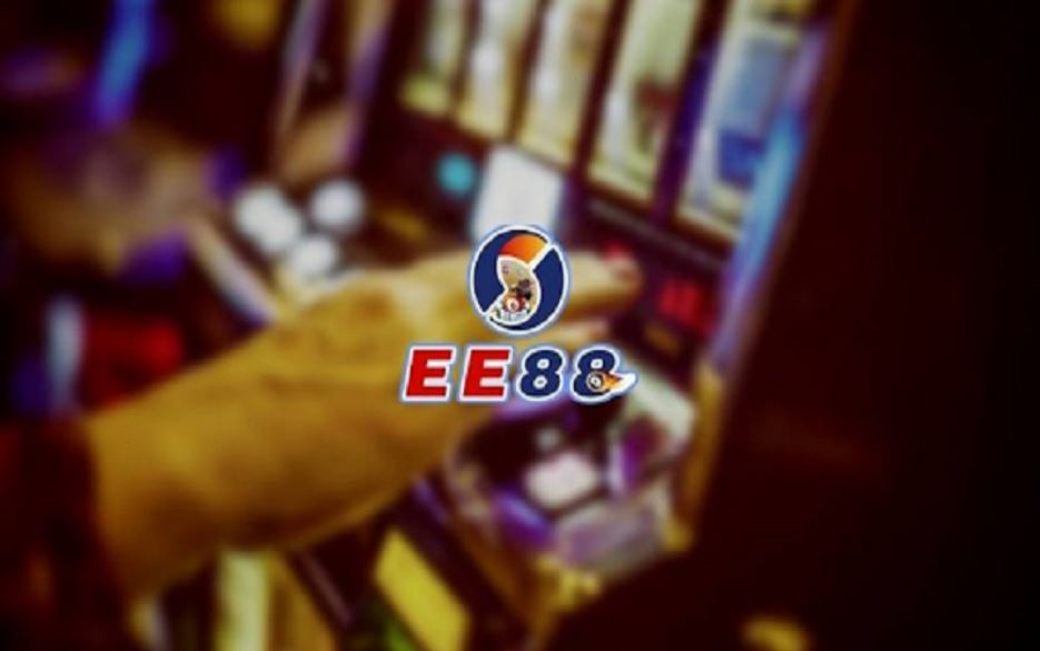 EE88 DEV-Sân chơi cá độ bóng đá uy tín