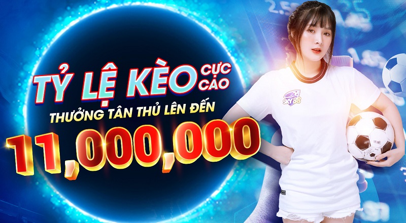 Top Nhà Cái Uy Tín Hàng Đầu Châu Âu – Sòng Bạc Đáng Tin Cậy và An Toàn