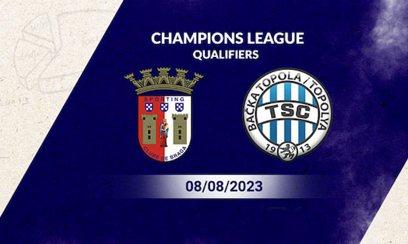 Soi kèo xiên thơm ngày 08/08 chuẩn xác nhất