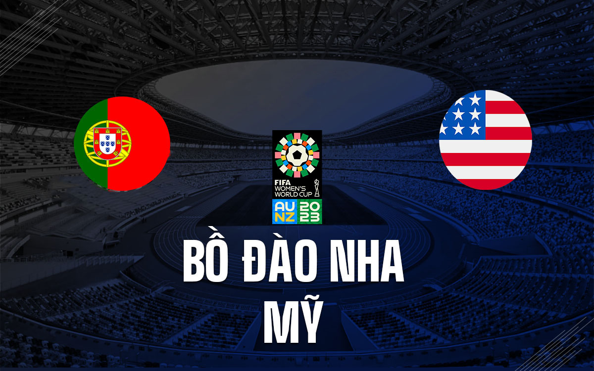 Soi kèo xiên thơm ngày 01/08 chuẩn xác nhất