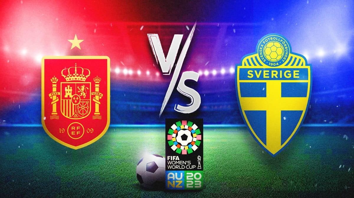 Soi kèo xiên thơm ngày 15/08 chuẩn xác nhất