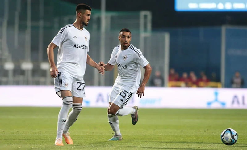 Soi kèo xiên thơm ngày 17/08 chuẩn xác nhất