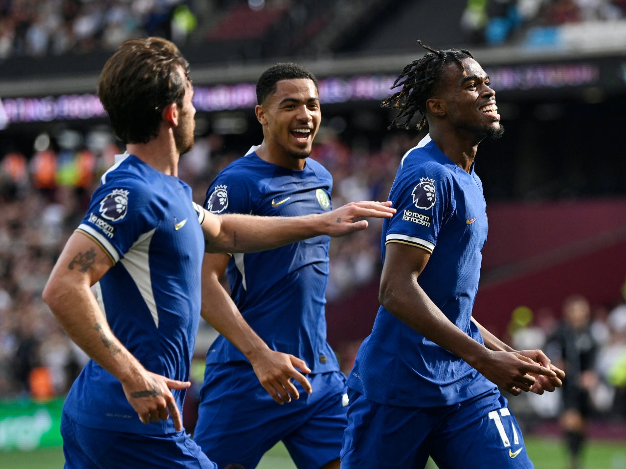 Soi kèo xiên thơm ngày 25/08 chuẩn xác nhất