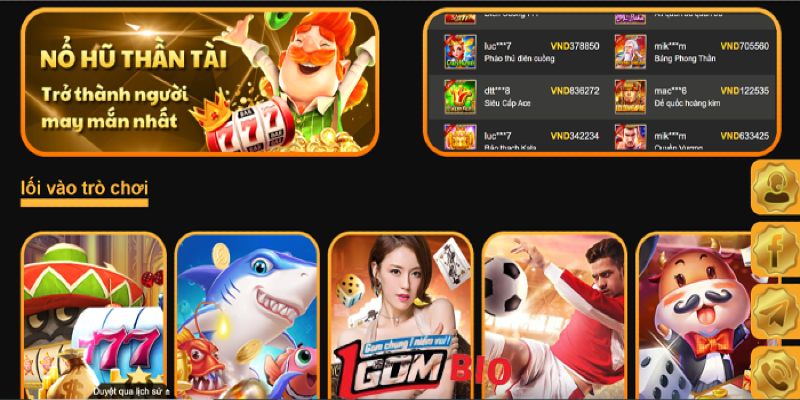 Review nhà cái i9bet – Đơn vị cá cược uy tín nhất mọi thời đại