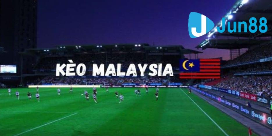 Cách Đọc Kèo Malaysia Jun88 Và Hướng Dẫn Cách Đọc Kèo