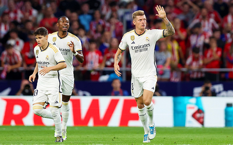 Soi kèo xiên thơm ngày 30/09 chuẩn xác nhất