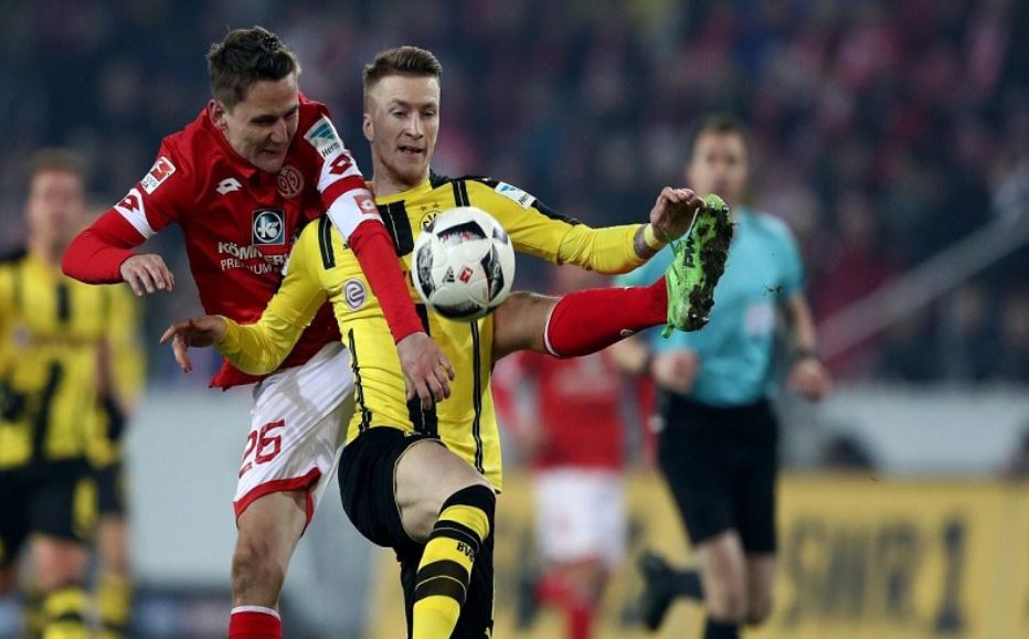 Cakhia Tv – Kênh trực tiếp bóng đá miễn phí 100%, chất lượng full HD