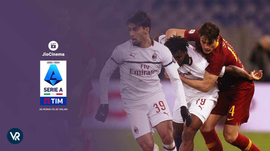 Soi kèo xiên thơm ngày 01/09 chuẩn xác nhất