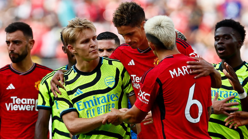 Soi kèo xiên thơm ngày 03/09 chuẩn xác nhất