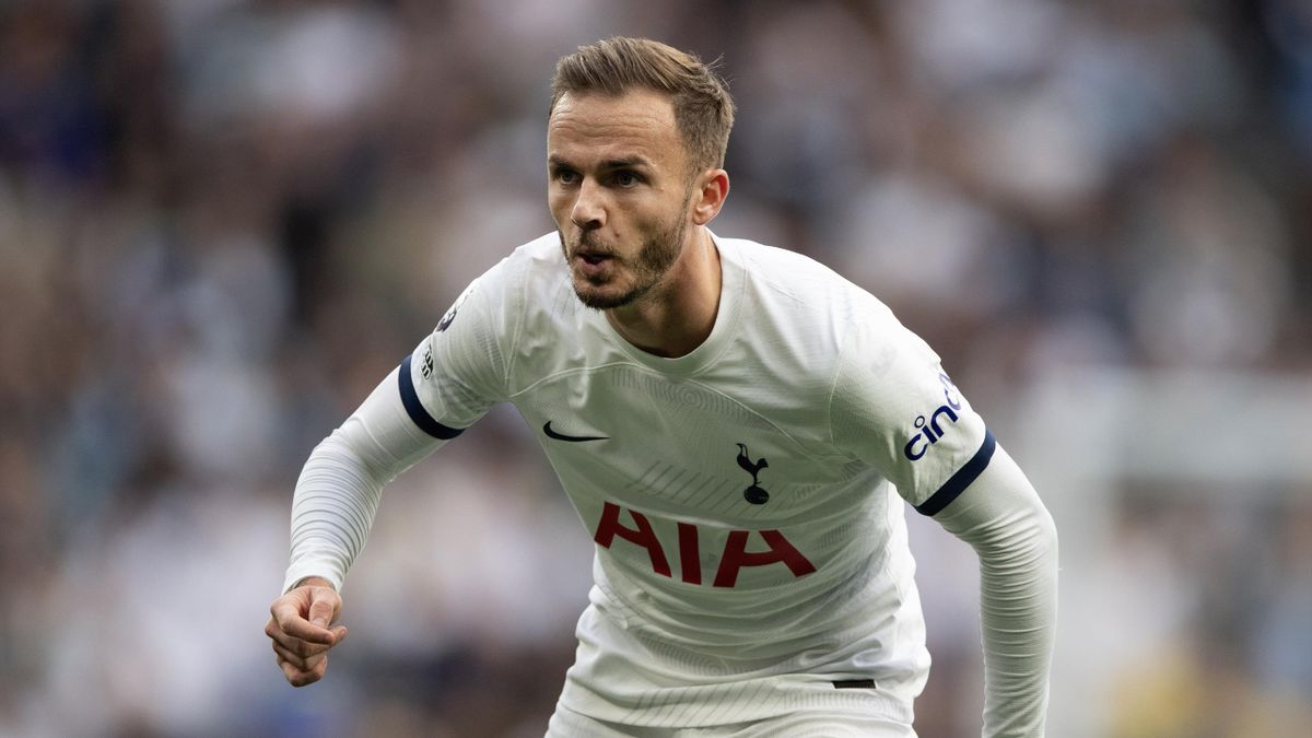 Soi kèo xiên thơm ngày 07/10 chuẩn xác nhất