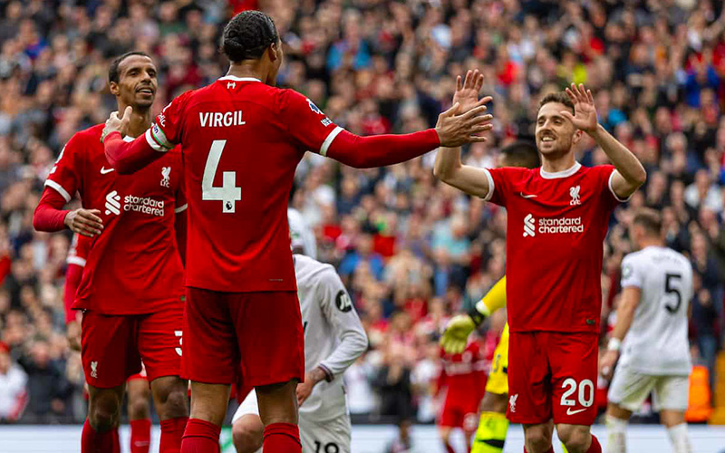 Soi kèo xiên thơm ngày 05/10 chuẩn xác nhất