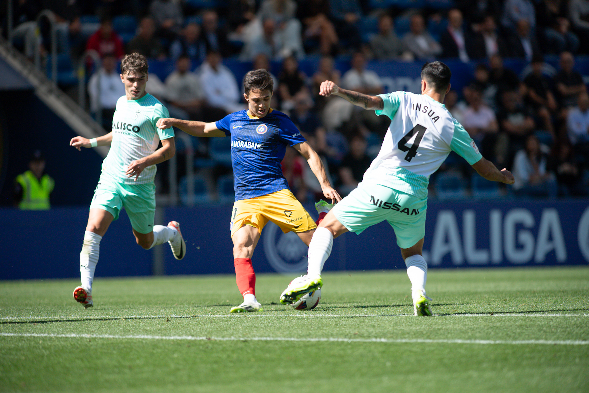 Soi kèo xiên thơm ngày 09/10 chuẩn xác nhất