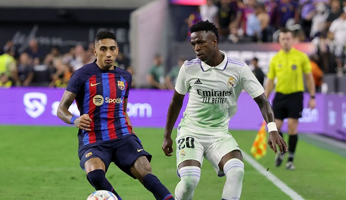 Soi kèo xiên thơm ngày 28/10 chuẩn xác nhất