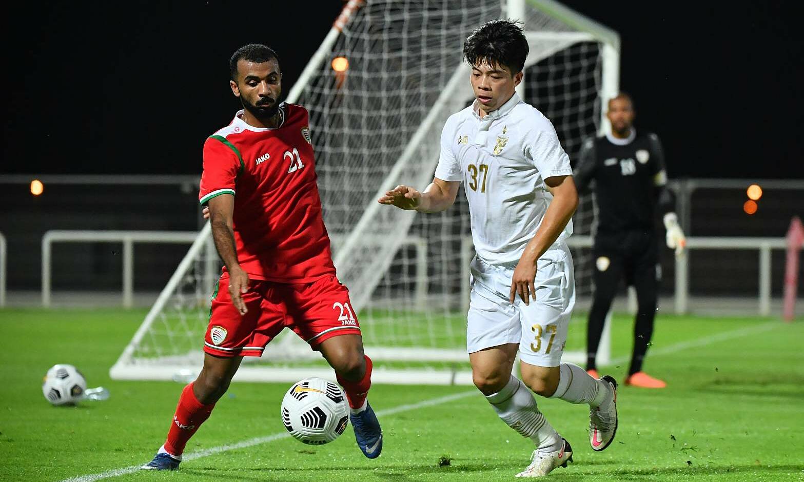 Soi kèo xiên thơm ngày 11/10 chuẩn xác nhất