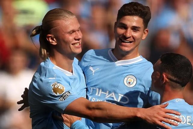 Soi kèo xiên thơm ngày 25/10 chuẩn xác nhất