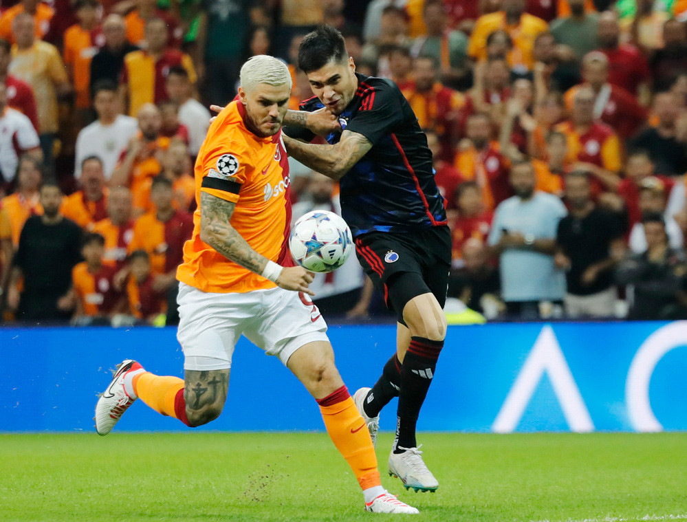 Soi kèo xiên thơm ngày 03/10 chuẩn xác nhất