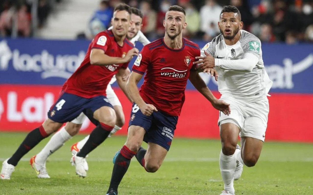 Soi kèo xiên thơm ngày 20/10 chuẩn xác nhất