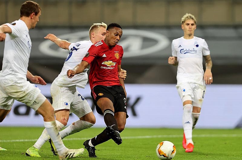 Soi kèo xiên thơm ngày 24/10 chuẩn xác nhất