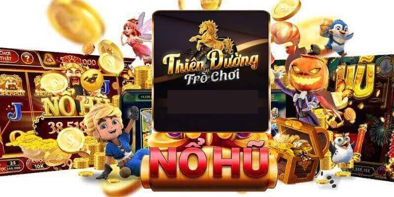 Cổng Game TDTC – Thiên Đường Cá Cược Hàng Đầu Hiện Nay