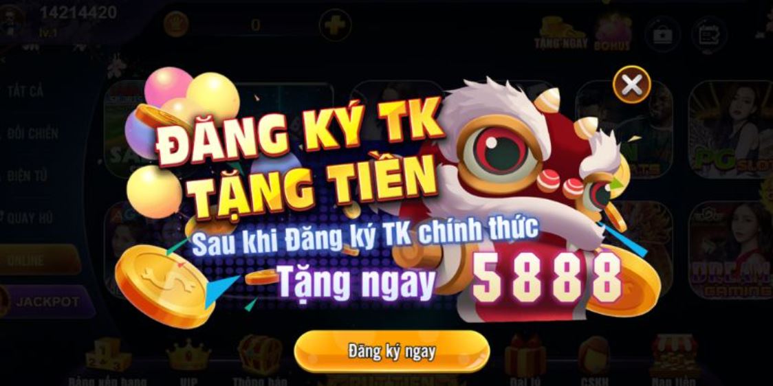 Tổng Hợp Các Khuyến Mãi Hấp Dẫn Tại 8US Dành Cho Cược Thủ