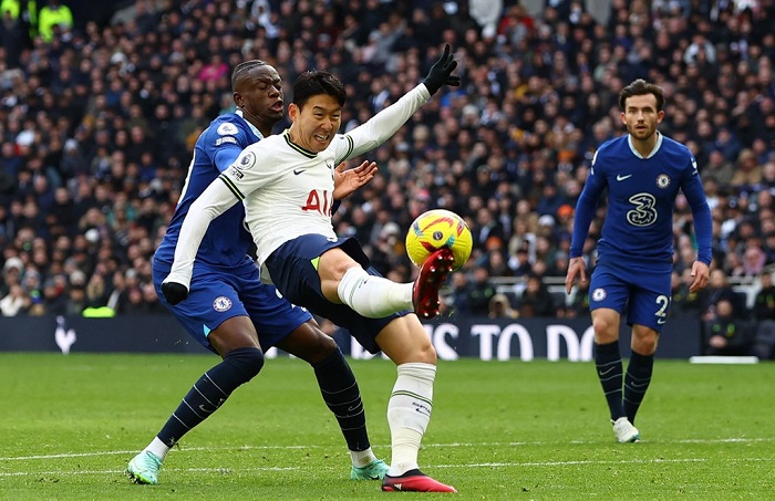 Soi kèo xiên thơm ngày 6/11 chuẩn xác nhất