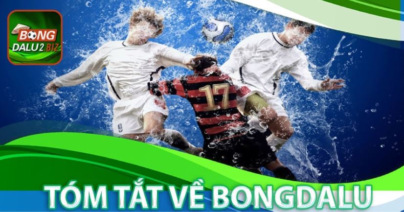 Bongdalu 2 | Kết quả bóng đá lu 2 | Lịch thi đấu Euro 2024