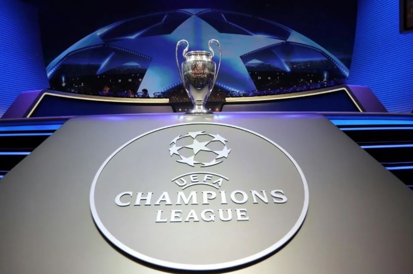 Cúp C1 là gì? Thống kê đội bóng vô địch UEFA Champions League