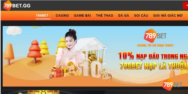 Tư Vấn Người Chơi: Chiến Thuật Tối Ưu Khi Sử Dụng 789bet