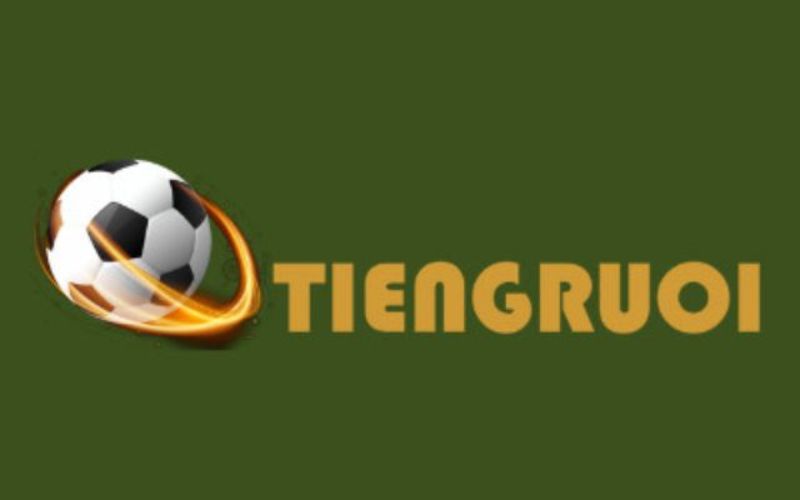 Tiengruoi kênh xem bóng đá trực tiếp uy tín tại Việt Nam