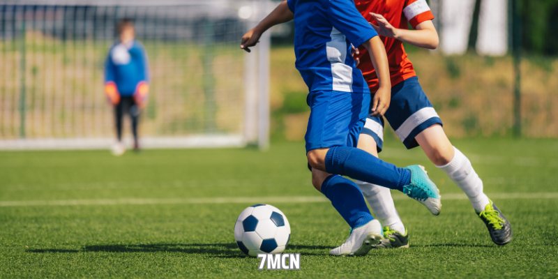 7mcn – Trang Web Cung Cấp Tỷ Số Bóng Đá Trực Tiếp Trong Ngày