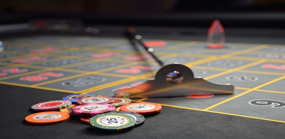 TOP 5 game bài Hi88 có luật chơi đơn giản, dễ thắng