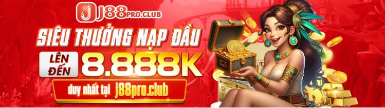 FAQs về J88: Tổng hợp những câu hỏi thường gặp tại nhà cái