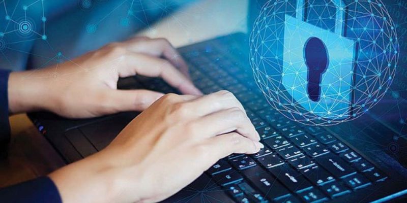 Chính Sách Bảo Mật Bong88 – Đảm Bảo Chơi An Toàn Tuyệt Đối