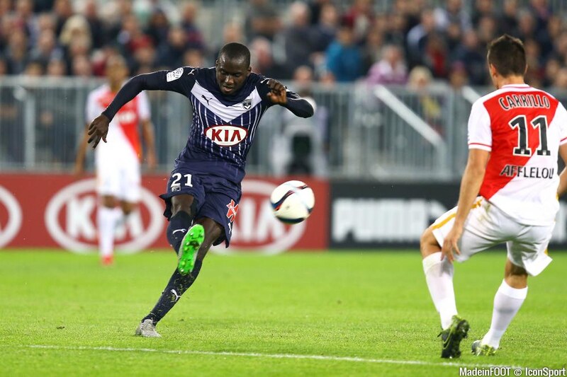 Girondins de Bordeaux – Niềm Tự Hào Của Miền Tây Nam Nước Pháp