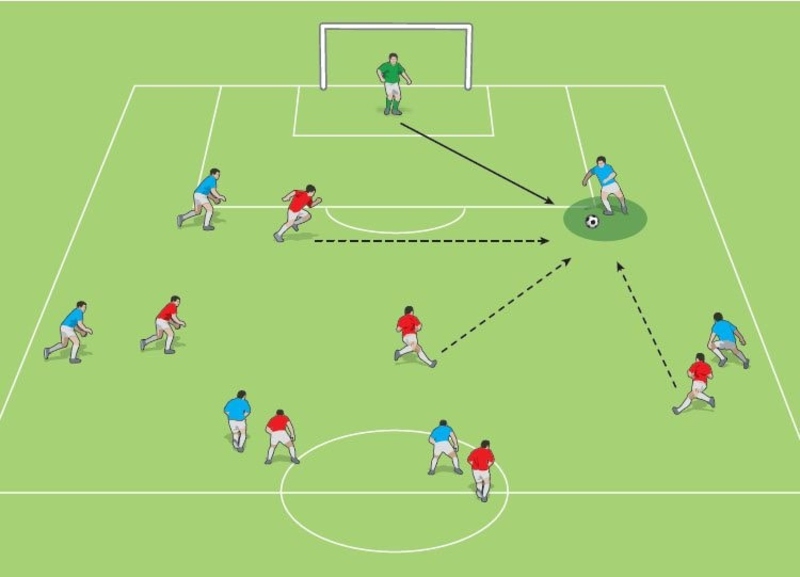 Xem trực tiếp tại xoilactv