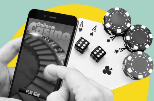 Cách đăng nhập OK9 an toàn trên điện thoại và máy tính