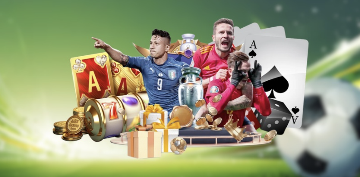 Tỷ số bóng đá cập nhật tức thì, chuẩn xác từng phút