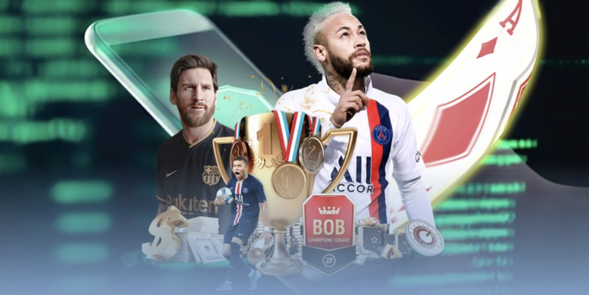 Tin thể thao cập nhật nhanh về sự kiện chuẩn xác mỗi ngày