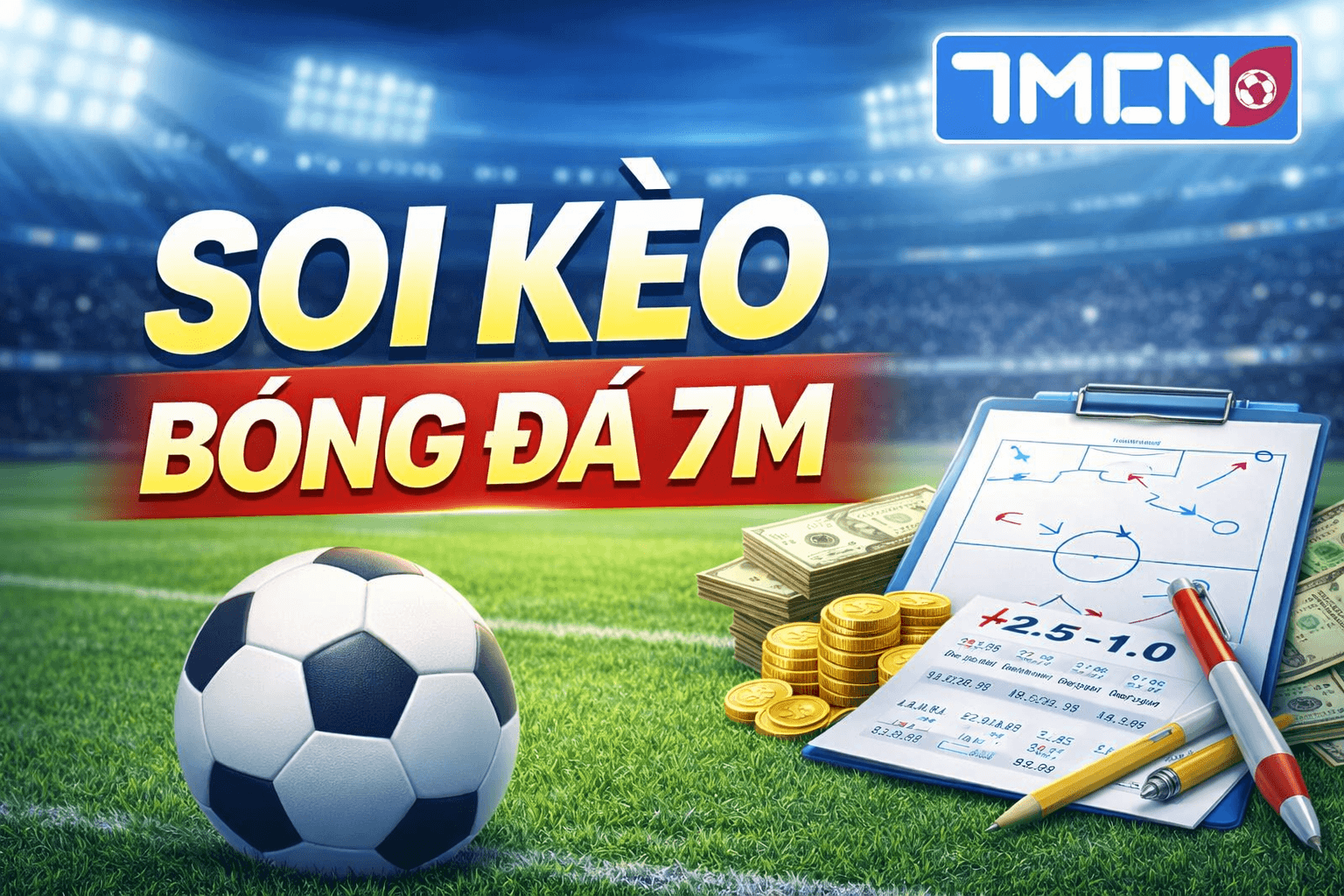 Dự đoán trận Newcastle United vs Sunderland: Newcastle có bứt phá thành công?